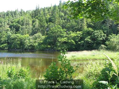 Lough Nameenbrack